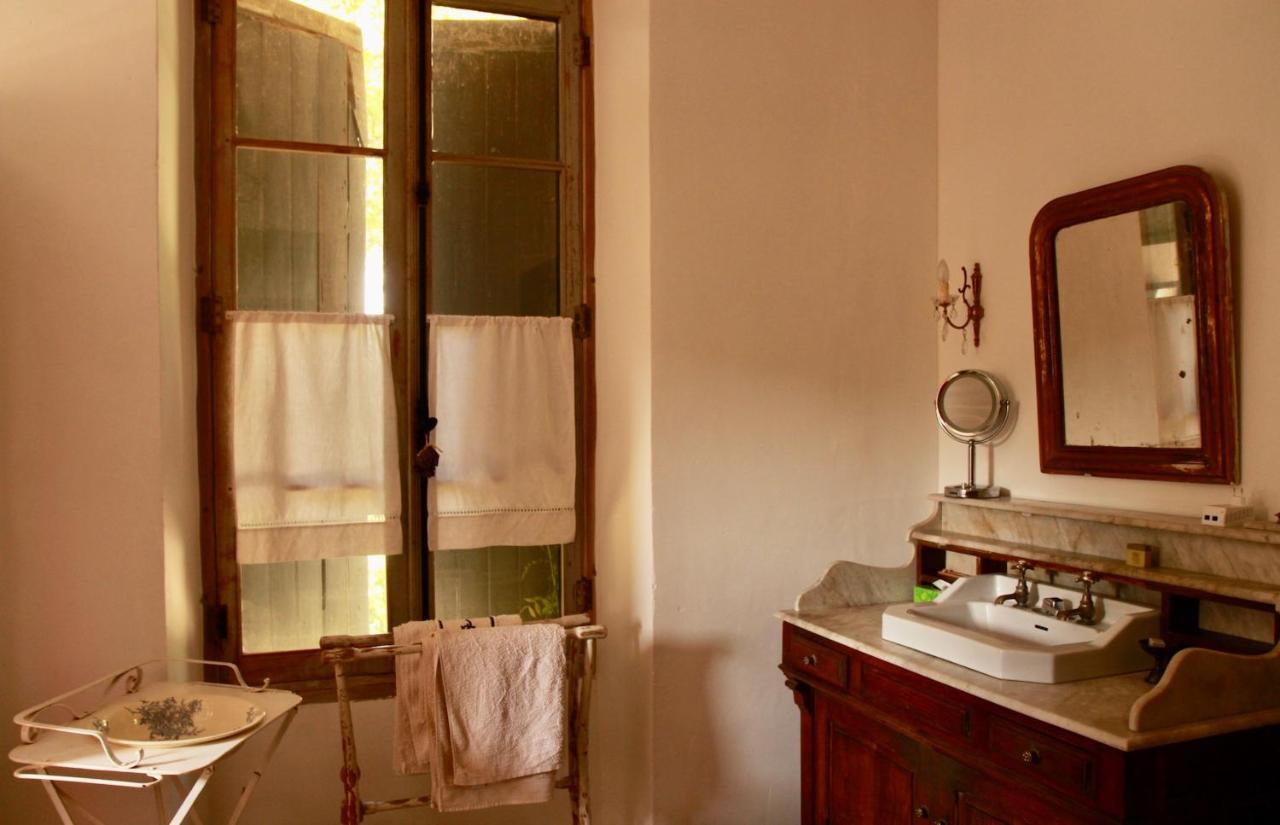 Bed and Breakfast Souslens, Castaignos-Souslens 40 Экстерьер фото