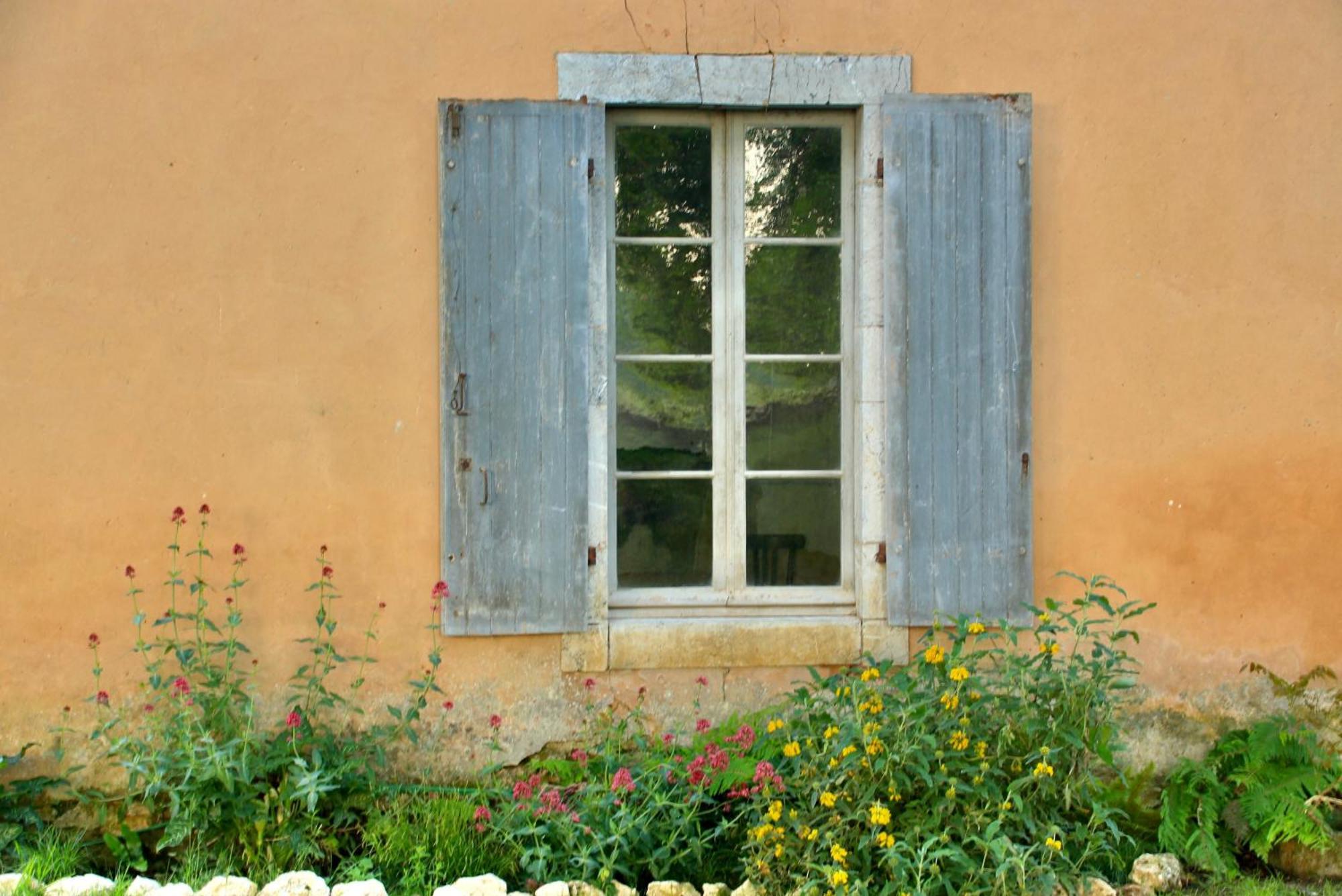 Bed and Breakfast Souslens, Castaignos-Souslens 40 Экстерьер фото
