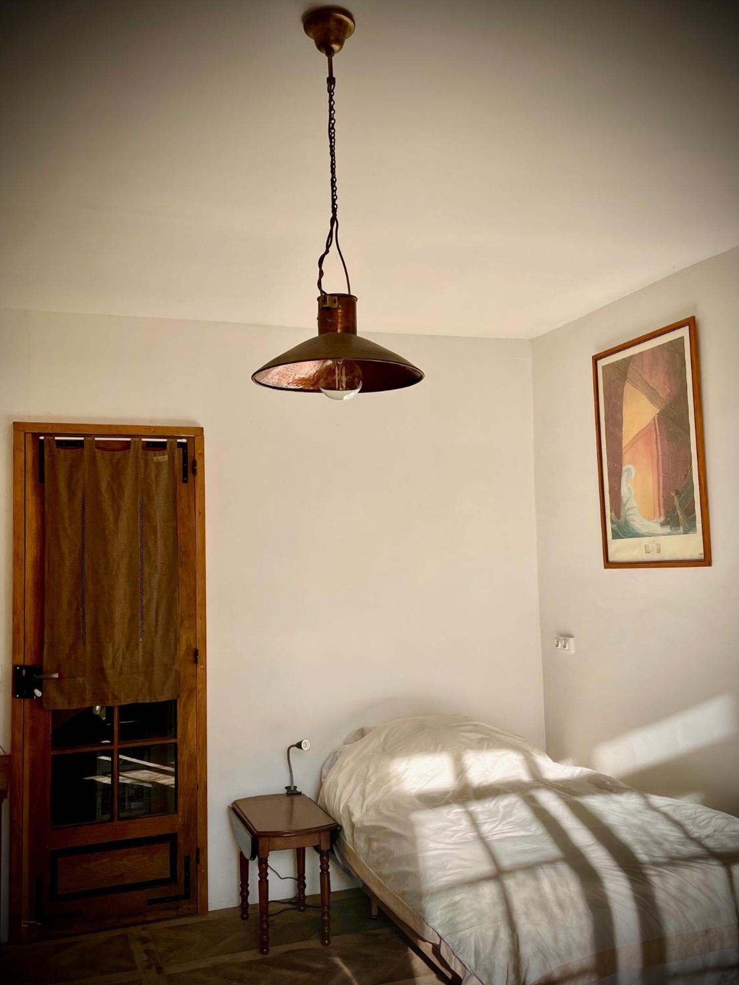 Bed and Breakfast Souslens, Castaignos-Souslens 40 Экстерьер фото